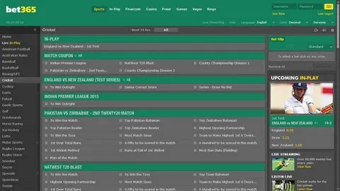 how long does betfair casino take to withdraw 