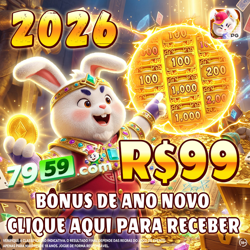 https br novibet com apostas ao vivo 