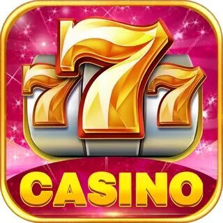 https bullsbet bet br games pgsoft fortune rabbit 