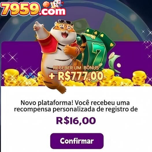 https cassinopix com casino category slots popular 