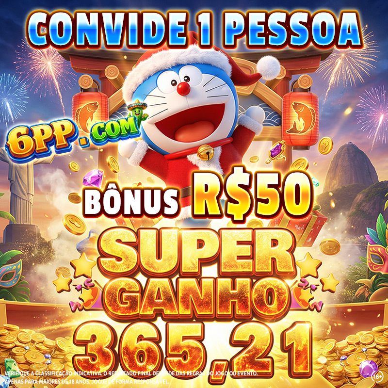 https zeroum bet apostas esportivas destaques 