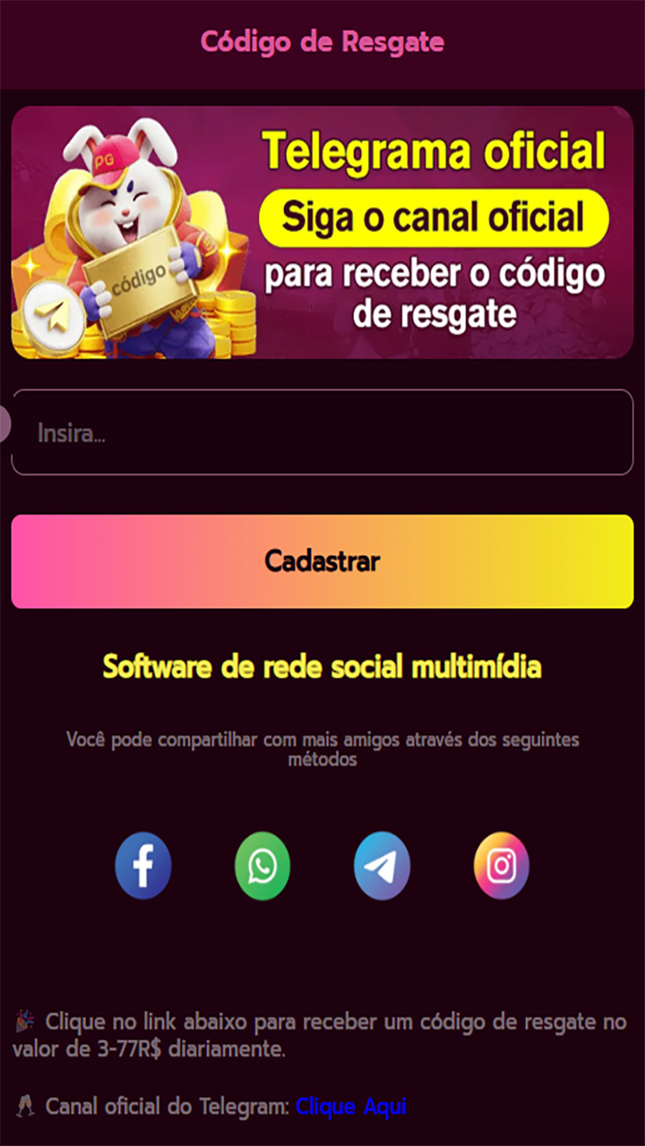 imagem roleta 
