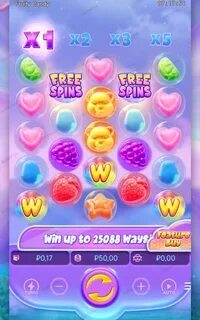 imagens de jogos de cassino 