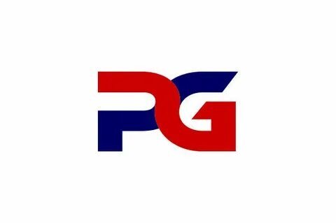 imposto de renda apostas esportivas 2025 