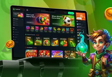 indicar amigo bet365 