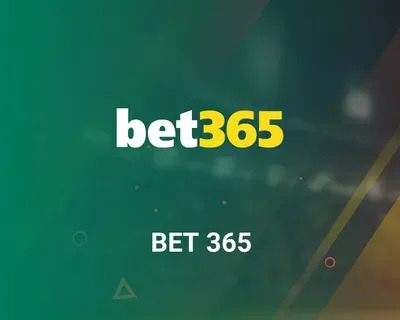 info mail sportingbet com 