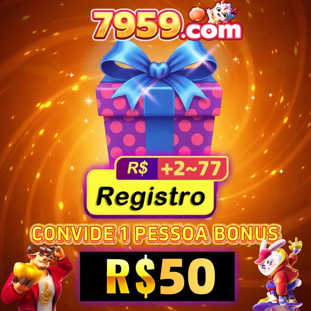 instalar jogo do tigrinho 777 