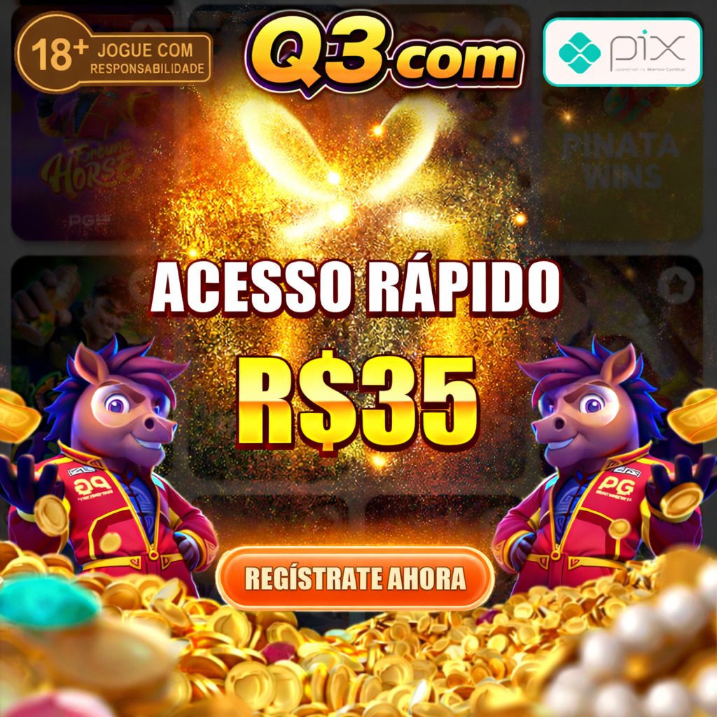 irmãs do jogo do bicho 