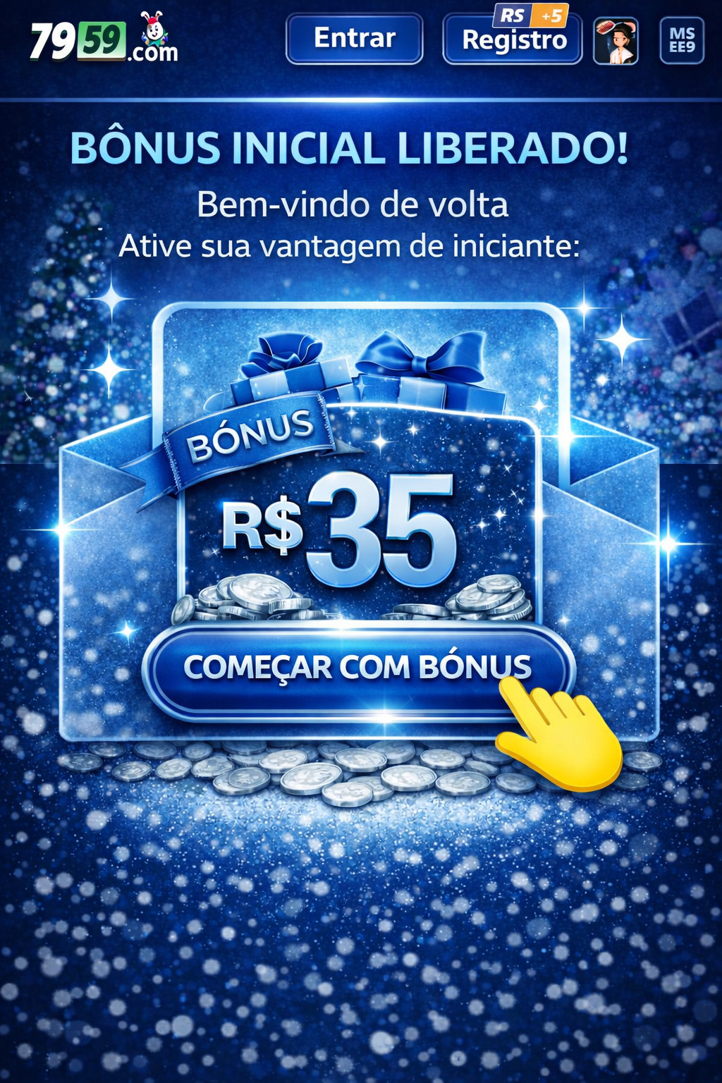 iêmen 