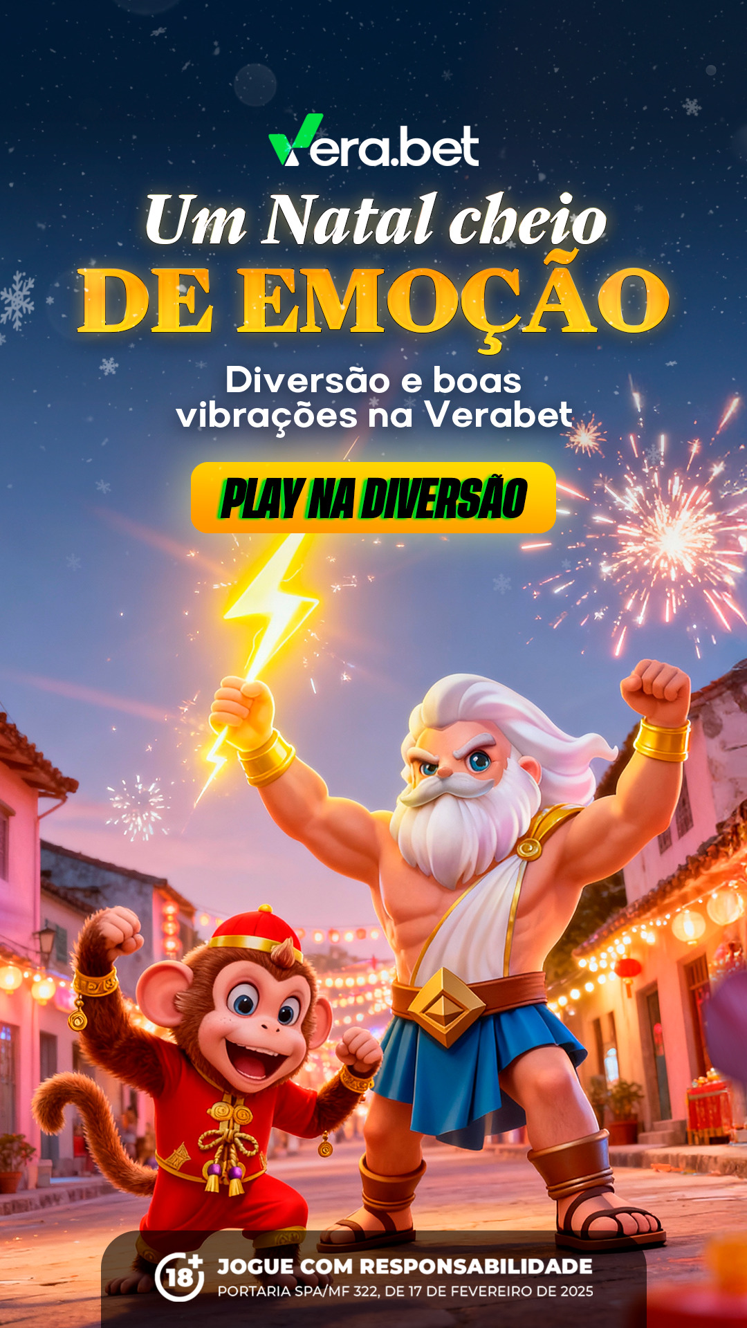 j88 com br 