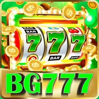 jackpots bet 