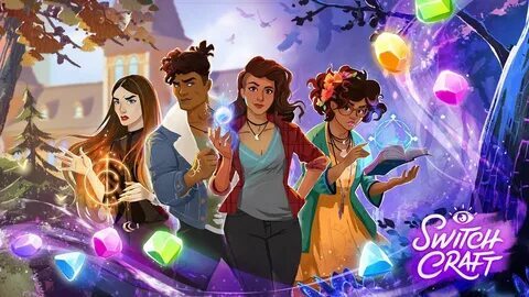 jet bet app 