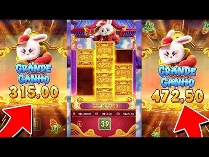 jk bet app 