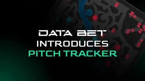 jl9 bet app 
