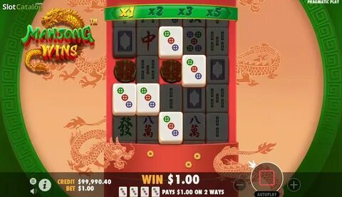 jogando fortune tiger banca baixa 