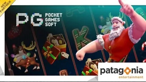 jogar bingo online ao vivo 