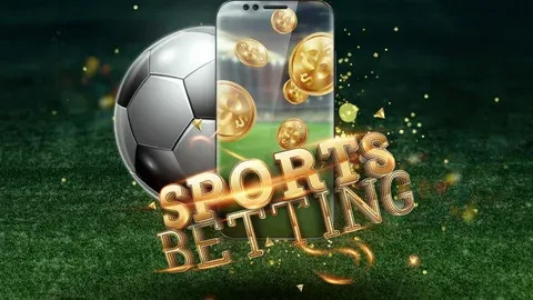 jogar fortune tiger 2024 