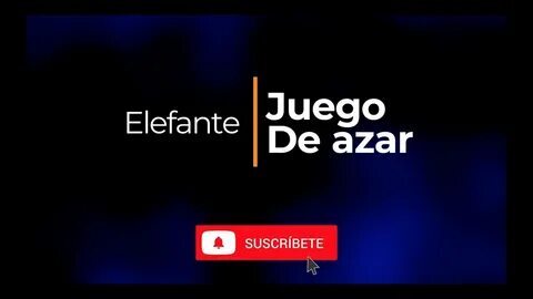 jogar na betano 