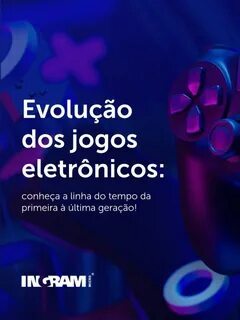jogar na loterias online 