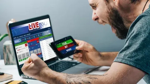 jogar o jogo do tigrinho online 
