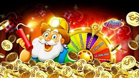jogar sugar rush 1000 gratis 