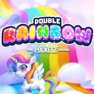 jogar sweet bonanza super scatter demo 