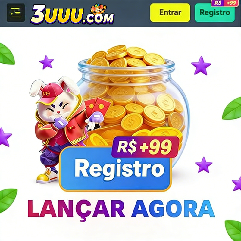 jogar sweet bonanza xmas demo 
