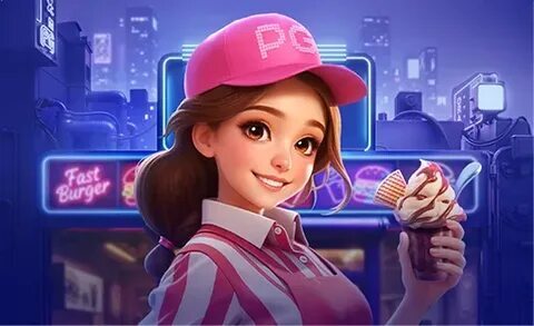 jogo bet365 como funciona 