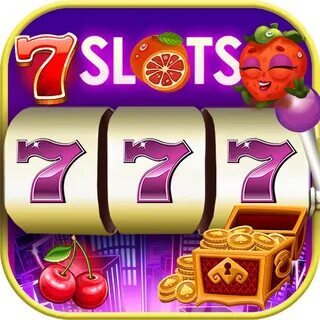 jogo big bass bonanza 1000 