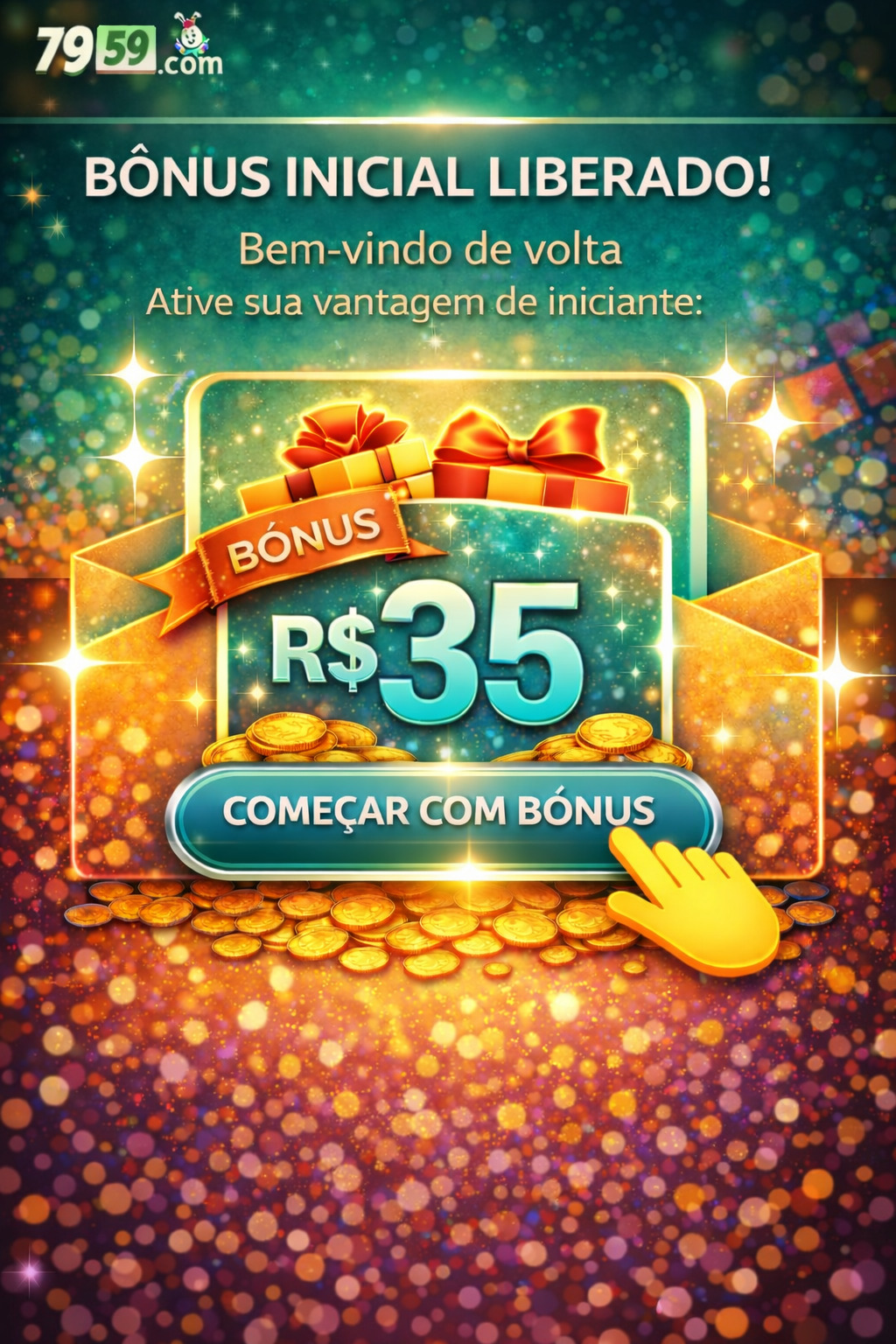 jogo cassino online 