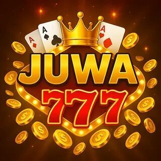 jogo da borboleta kyodai gratis 