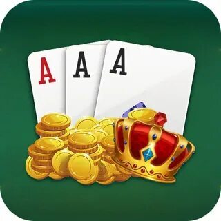 jogo da roleta que ganha dinheiro bet365 
