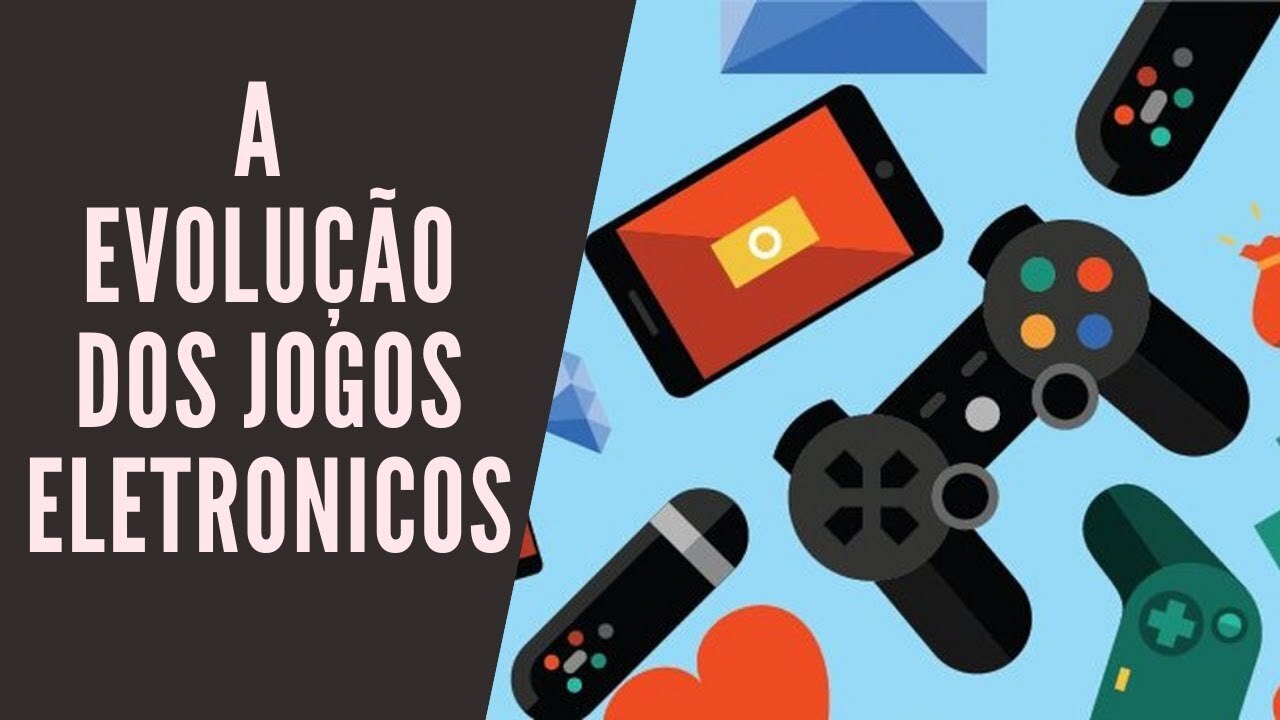 jogo de aposta blaze 