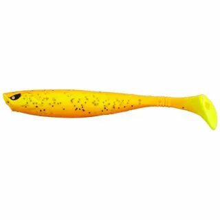 jogo de simulador online 