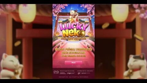 jogo do bicho da banca popular 