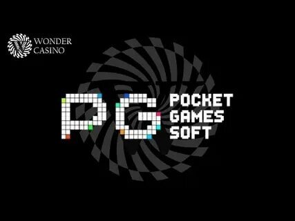 jogo do bicho da lotep de hoje 
