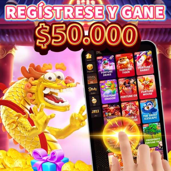 jogo do bicho da monte carlos 