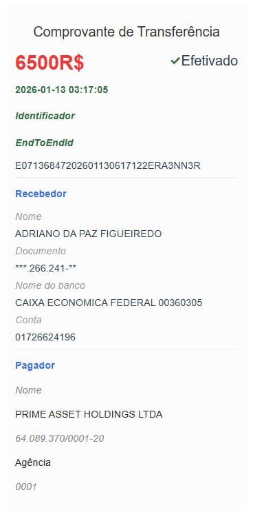 jogo do bicho da paraíba de ontem 