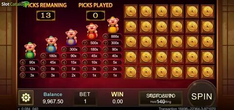 jogo do bicho jogar online 