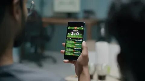 jogo do bicho nacional 
