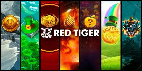 jogo do bicho online legalizado 