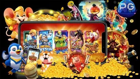 jogo do bicho online é confiável 