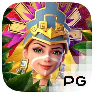 jogo do bicho paraíba de hoje 
