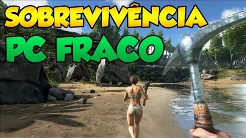 jogo do bicho por banca 