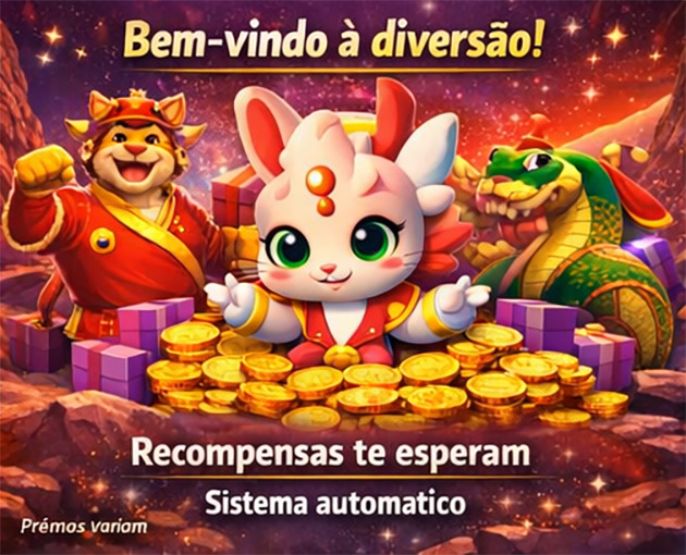 jogo do bicho resultado rio grande do sul 