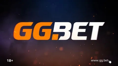 jogo do bicho resultados de ontem 