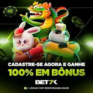 jogo do flamengo brasileirão série a 