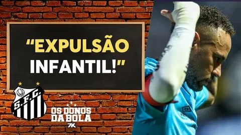 jogo do jogo do bicho 