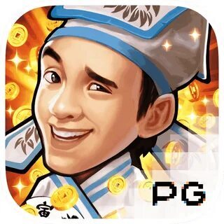 jogo do tigrinho 3191 