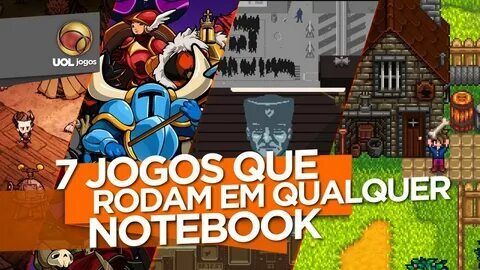jogo do tigrinho 5p 